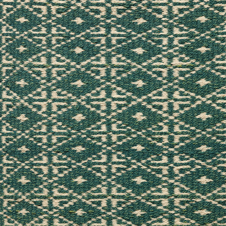 Azadi