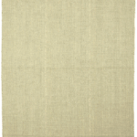 Daneh