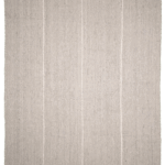 Daneh