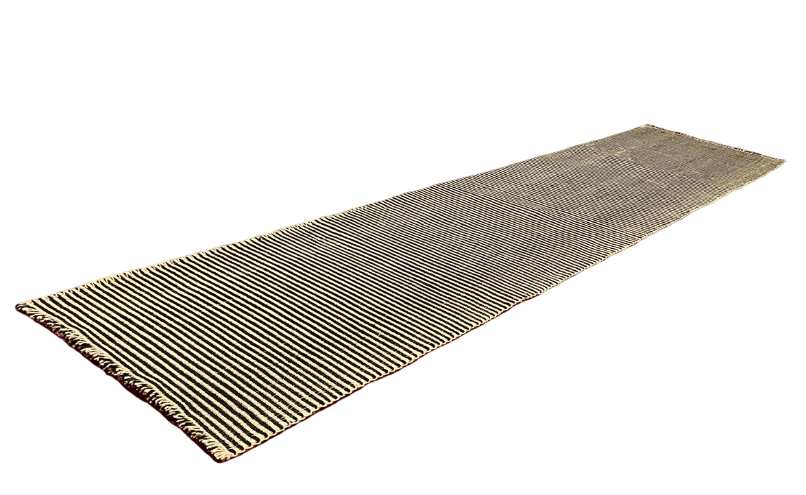 Mileh Runner