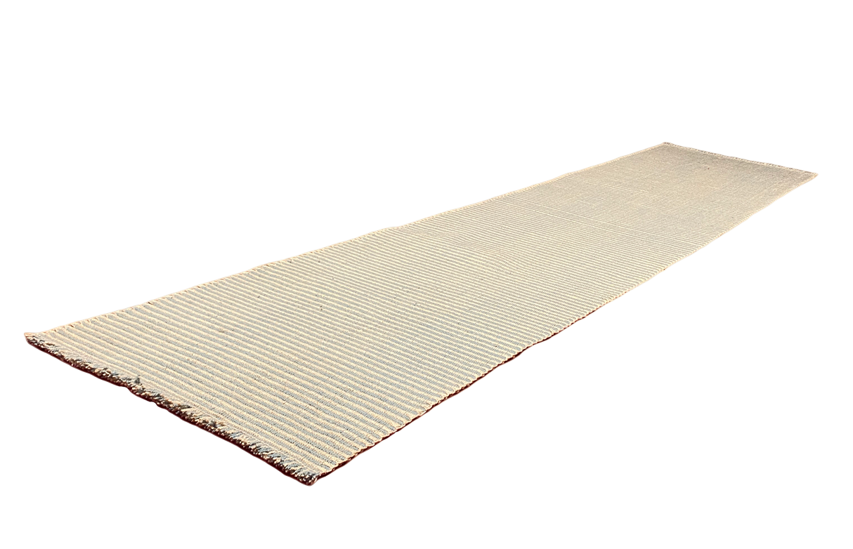 Mileh Runner