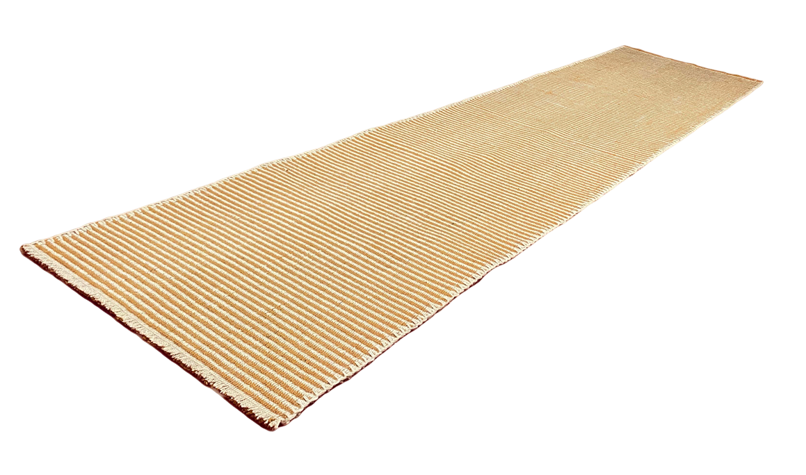 Mileh Runner